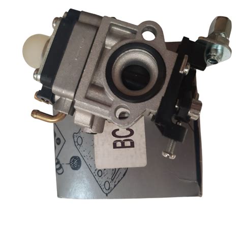 Tillotson Carburetor For Husqvarna Xps Platt Products