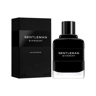 Givenchy Gentlemen Eau De Parfum 60ml Dis Chem