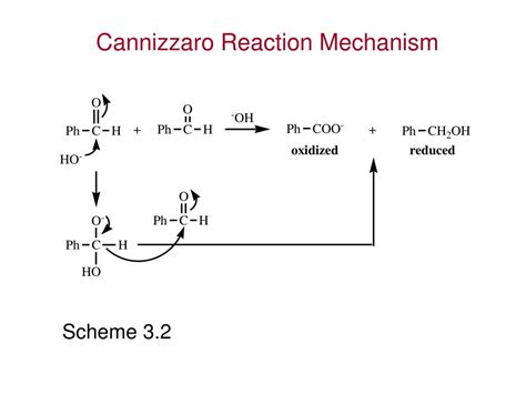 Ppt The Organic Chemistry Of Enzyme Catalyzed Reactions Chapter