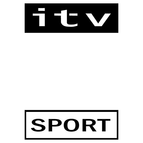Itv Logo Transparent