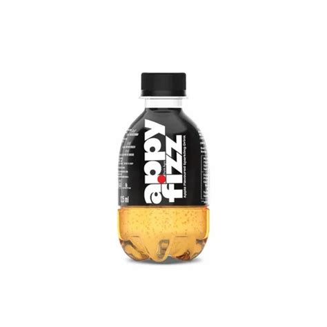 Apple Ml Parle Agro Appy Fizz Bottle At Best Price In Pune Id