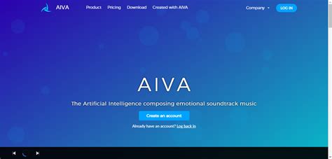 Aiva