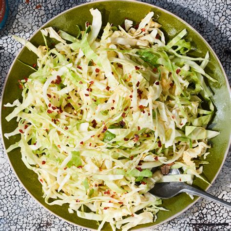 27 Fennel Recipes That Guarantee a Flavorful Dinner | Epicurious