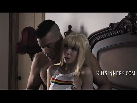 Please StepUncle Fuck Me Again XNXX