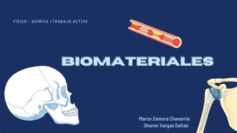 Biomateriales Sharon Vargas Gait N Udocz