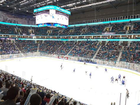 Barys Arena | International Hockey Wiki | Fandom