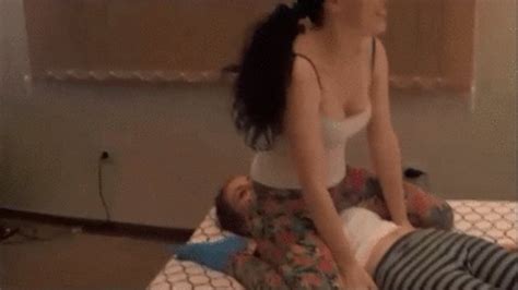 ASS SMOTHER CAPTAIN COMPILATION OZ COMPILATIONS Clips4sale