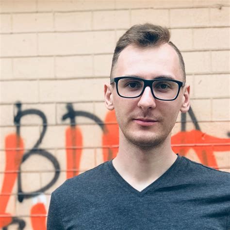Богдан Алексеенко