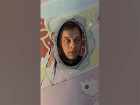 Надо , Федя, надо! #гайдай #операцияЫ - YouTube