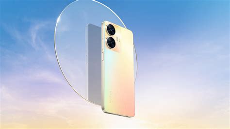 realme C55’i 1 Ay Boyunca Kullandık! İşte realme C55 Uzun Kullanım Testi!