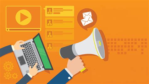 [Vídeo] Inbound Marketing é diferente de propaganda - Mercado Binário