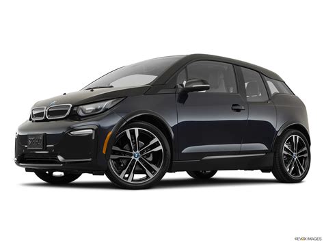 2021 BMW i3 Invoice Price, Dealer Cost, & MSRP | rydeshopper.com