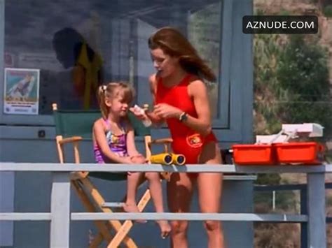 MITZI KAPTURE Nude AZNude