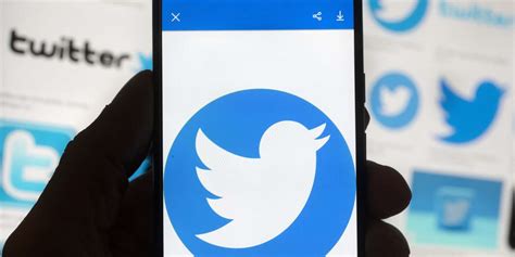 Twitter Launches Controversial 8 Blue Tick Subscription Service