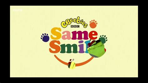 Same Smile Intro 2010 Youtube