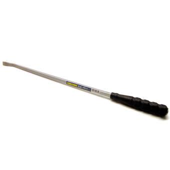 915mm Levier Crow Bar Barre De Relevage En Acier Robuste Pied De