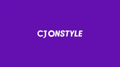 Cj Onstyle Launching Promotion Film Cj온스타일 프로모션 런칭 영상 디브 스튜디오