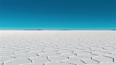 Gobernanza socioambiental de la minería de litio Fundar