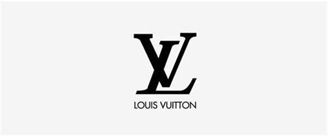 Famous French Company Logos And Brand Names Company Logo French Names Famous French