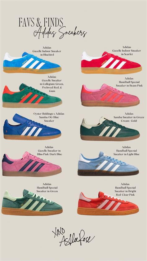 Adidas Originals Gazelle Indoor In Curated On Ltk In Addidas