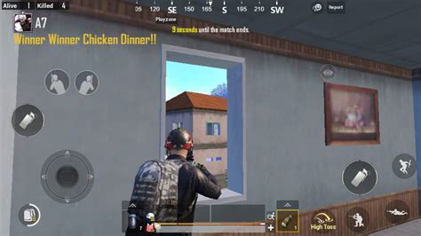 مركز 1 Wiki Pubg Arabic Amino