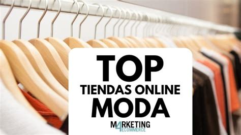 Venta Paginas De Venta De Ropa En Stock