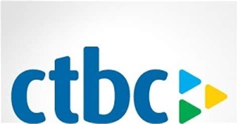 Ctbc Logos