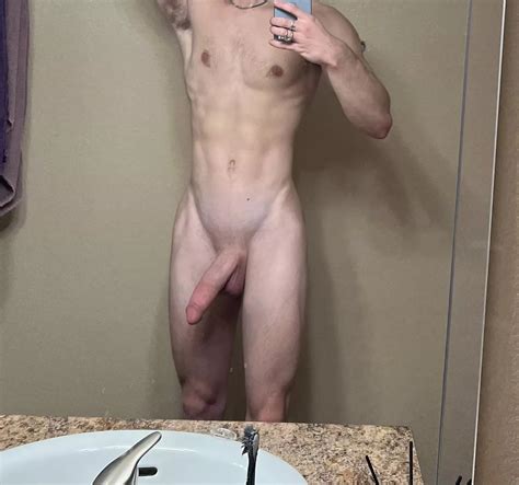 Hmu Nudes Gaysnapchatimages Nude Pics Org