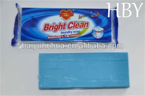 Laundry Soap Bar Blue Laundry Soap Laundry Soap Manufacturer High