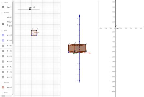 Caja Optimizaci N Geogebra