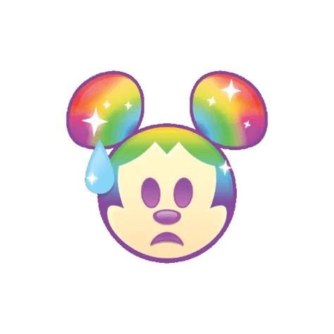 Disney Emoji Blitz