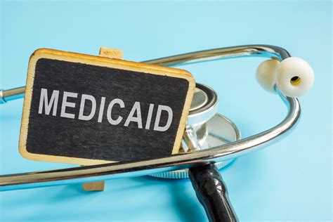 Does Medicaid Pay For Home Care Smartasset