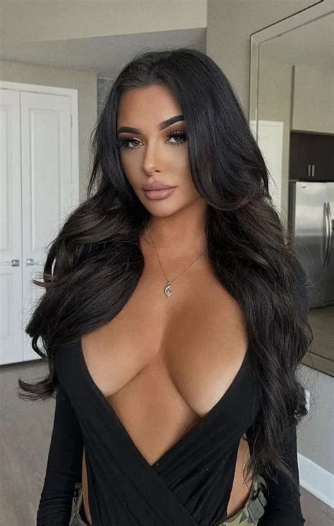badass