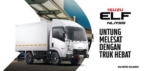 Truk Isuzu 100 PS - Harga & Spesifikasi Truk Isuzu 4 Roda