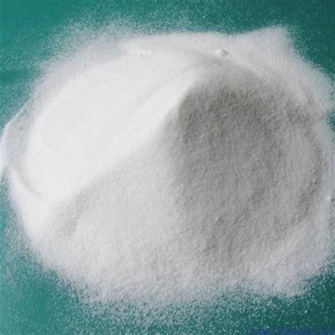 Food Grade Natural Preservative E234 Nisin Powder China Nisin And