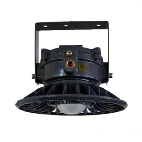 Flameproof And Weatherproof Light Manufacturer Flameproof And