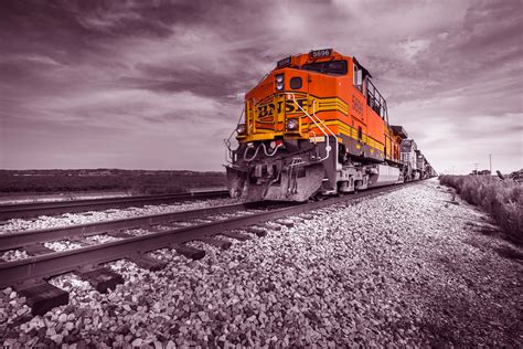 Locomotive Train Wallpaper Hd Macro 4k Wallpapers Images And