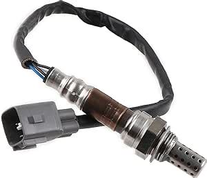 Amazon Bodeman Upstream O Oxygen Sensor For Toyota