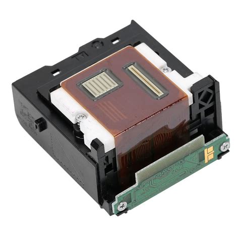 QY6 0068 Replacement Color Printhead Print Head For IP100 IP110 Printer