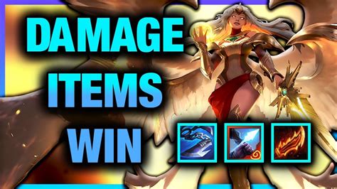 STRONG STACK FOR WIN TFT Runeterra Reforged TEAMFIGHT TACTICS YouTube