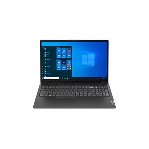 Lenovo Ideapad V15 G3 Iap 82tt0024ak Intel I5 1235u 156 Fhd