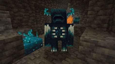 5 Minecraft Mobs With The Most Health