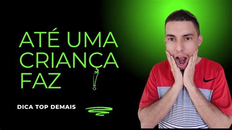 Como Fazer Uma Banca De Dobrar Estribos Simples E Barata Demais YouTube