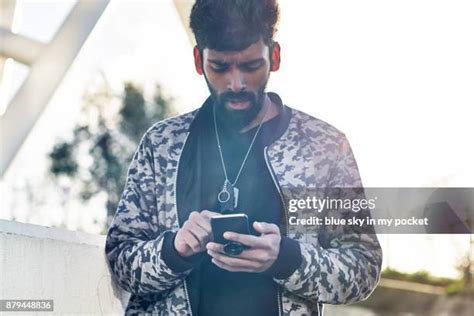71 Dude Phone Stock Photos High Res Pictures And Images Getty Images