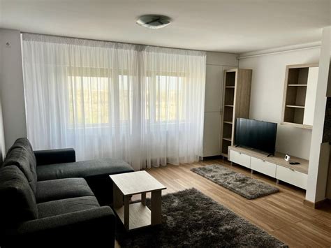 Vand Apartament Cu O Camera Garsoniera La Cheie In Ploiesti Ploiesti