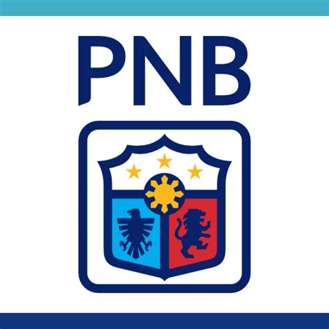 PNB Digital - Apps on Google Play