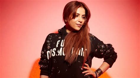 Vishwatma Actor Sonam Khan Set To Make A Comeback Would Prefer Ott