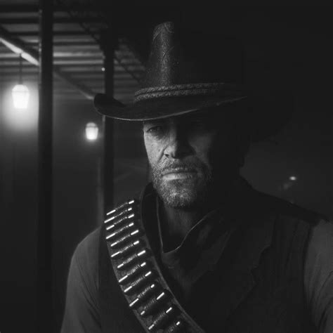 Arthur Morgan | Red Dead Redemption 2 : r/VirtualPhotographers