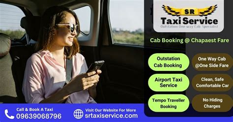 Gurgaon To Rishikesh Taxi One Way Cab Booking Cheapest Price