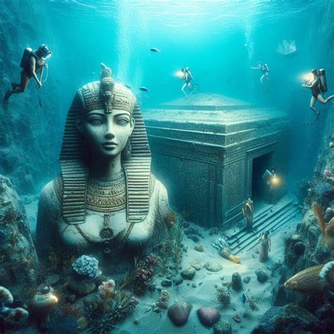 A TO Z SITE NAVIGATOR CLEOPATRA THE MUMMY REBORN OFFICIAL INDEX ALL ABOUT THE ANCIENT EGYPTIANS ...